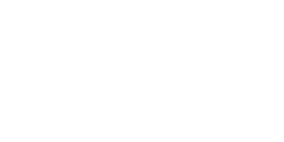 HM Land Registry White Logo