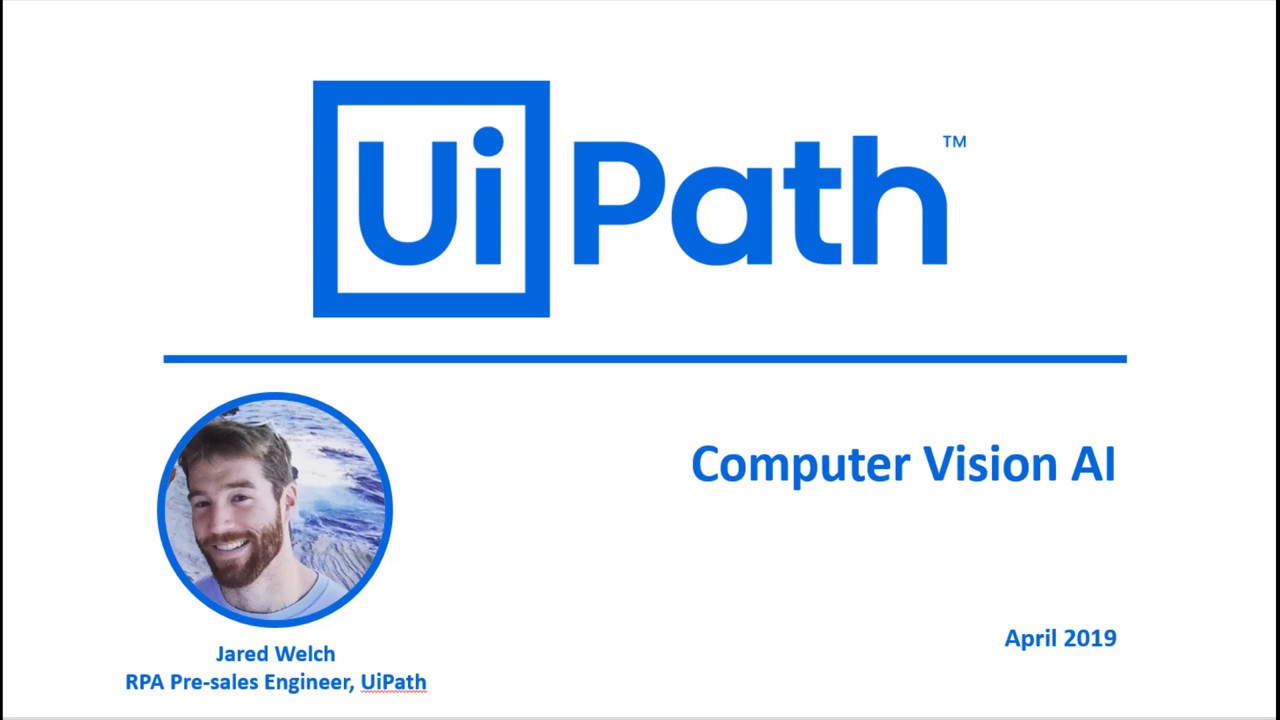 2019-Fast-Track-Release-|-UiPath-Video-3