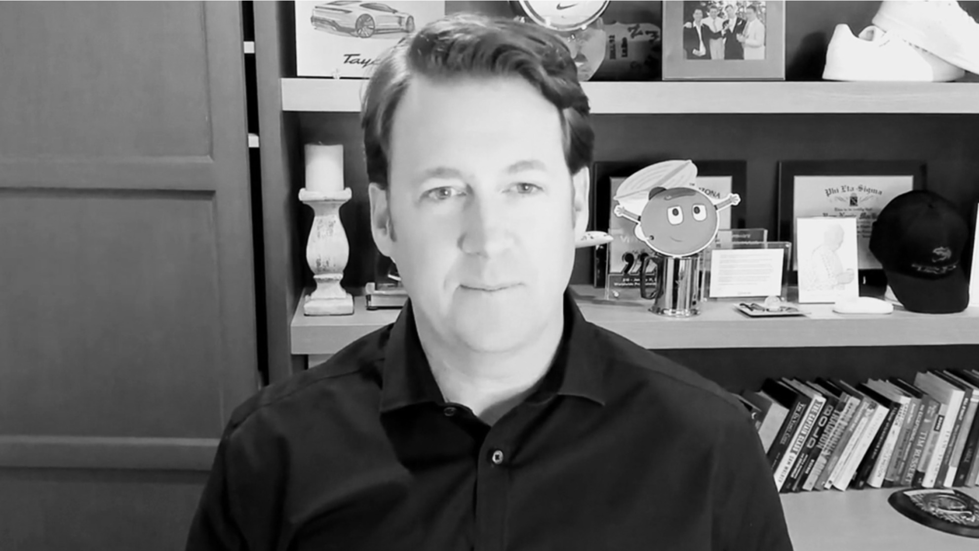 Cisco Puts UiPath to the Test