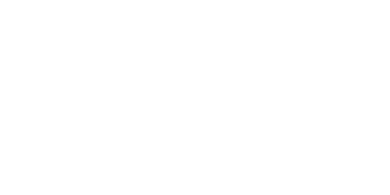 Foodstuffs White Logo
