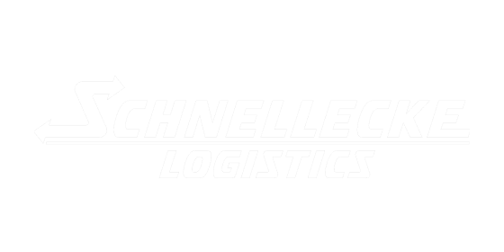 Schnellecke Logistics