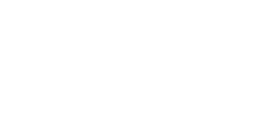 SNCF Logo White