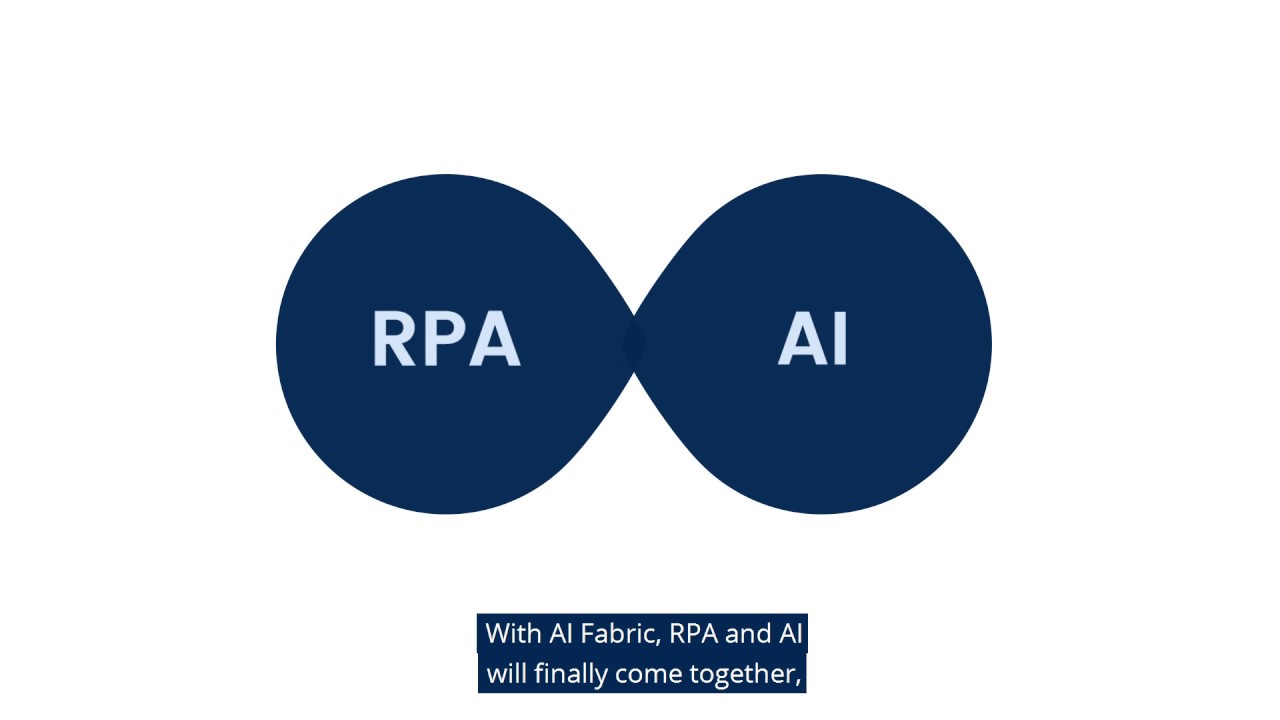 RPA-&-AI-Automation-Acceleration-|-UiPath-Video-3