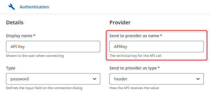 18-api-key-authentication2