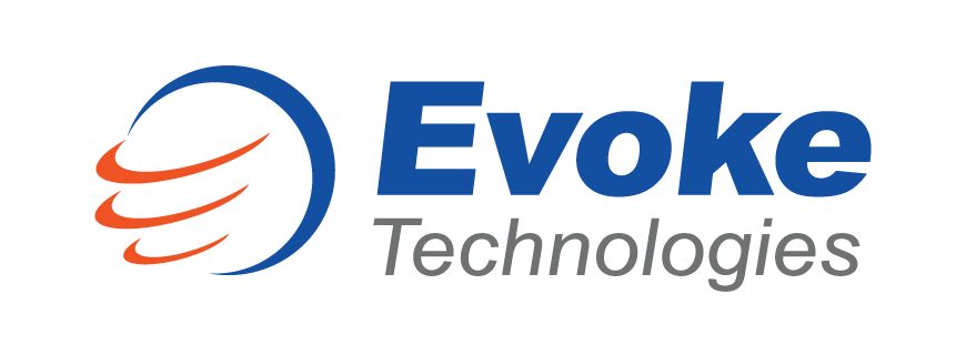 Evoke