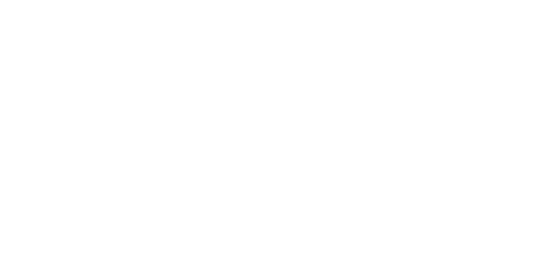 ADT Logo White