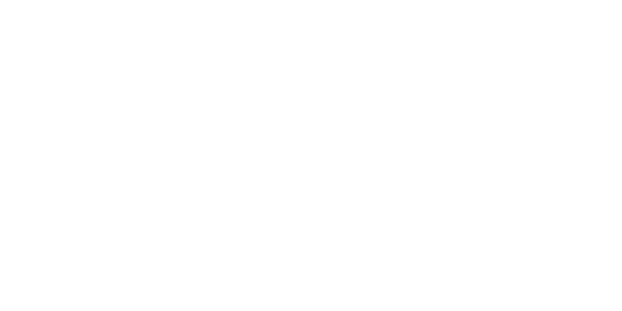 Exponent Health Logo White
