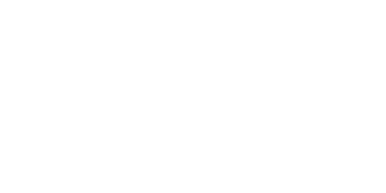 Exponent Health Logo White