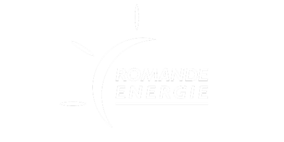 Romande Energie: Enhancing Efficiency and Customer Satisfaction through Process Automation