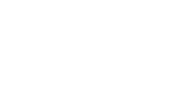 RACQ Logo Color