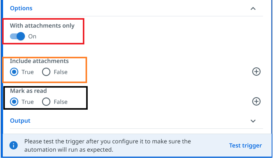 configure-additional-options