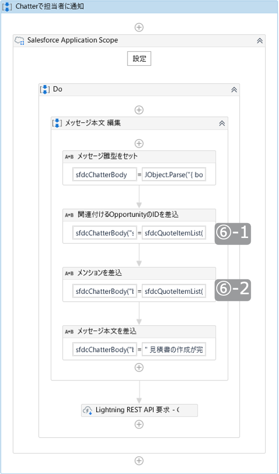 Salesforce-Integration_vol21_image15 image 5