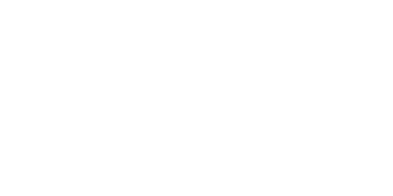Lenovo Group Logo White