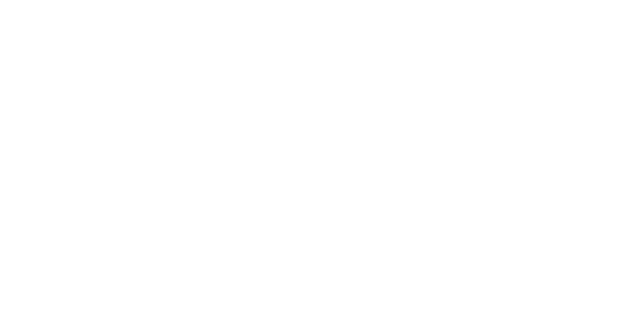 MyState Bank White Logo
