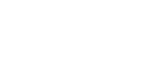 JLL White Logo