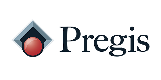 Pregis logo