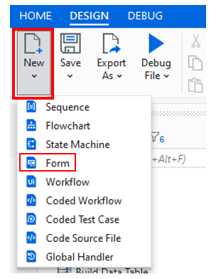 img2-create-a-new-form