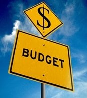 Budget-reduced1