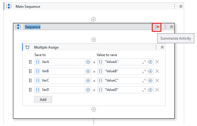 UiPath-Autopilot-AI-Summary-RenameIcon