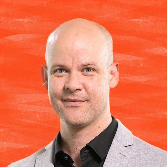 Ingo Philipp
