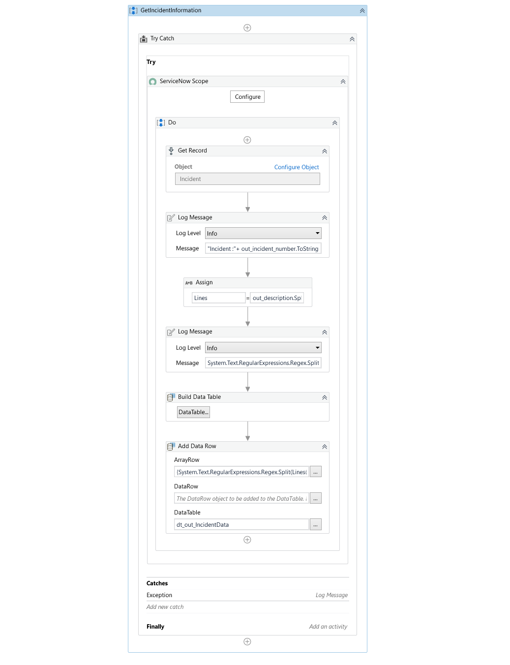 uipath-snow-integration-services-for-incident-ticket