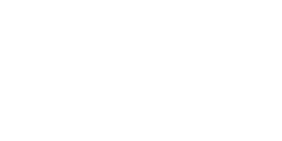 Sonae Arauco White Logo