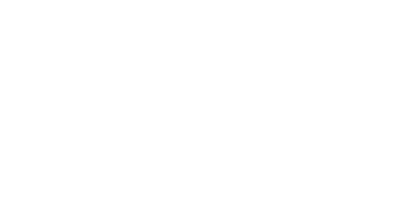 State Street Logo White