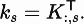 sample formula