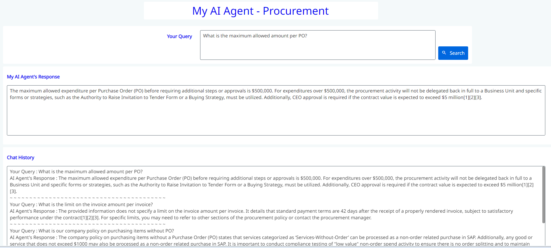 uipath-ai-agent-procurement-app