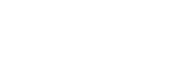 Siemens Mobility White Logo