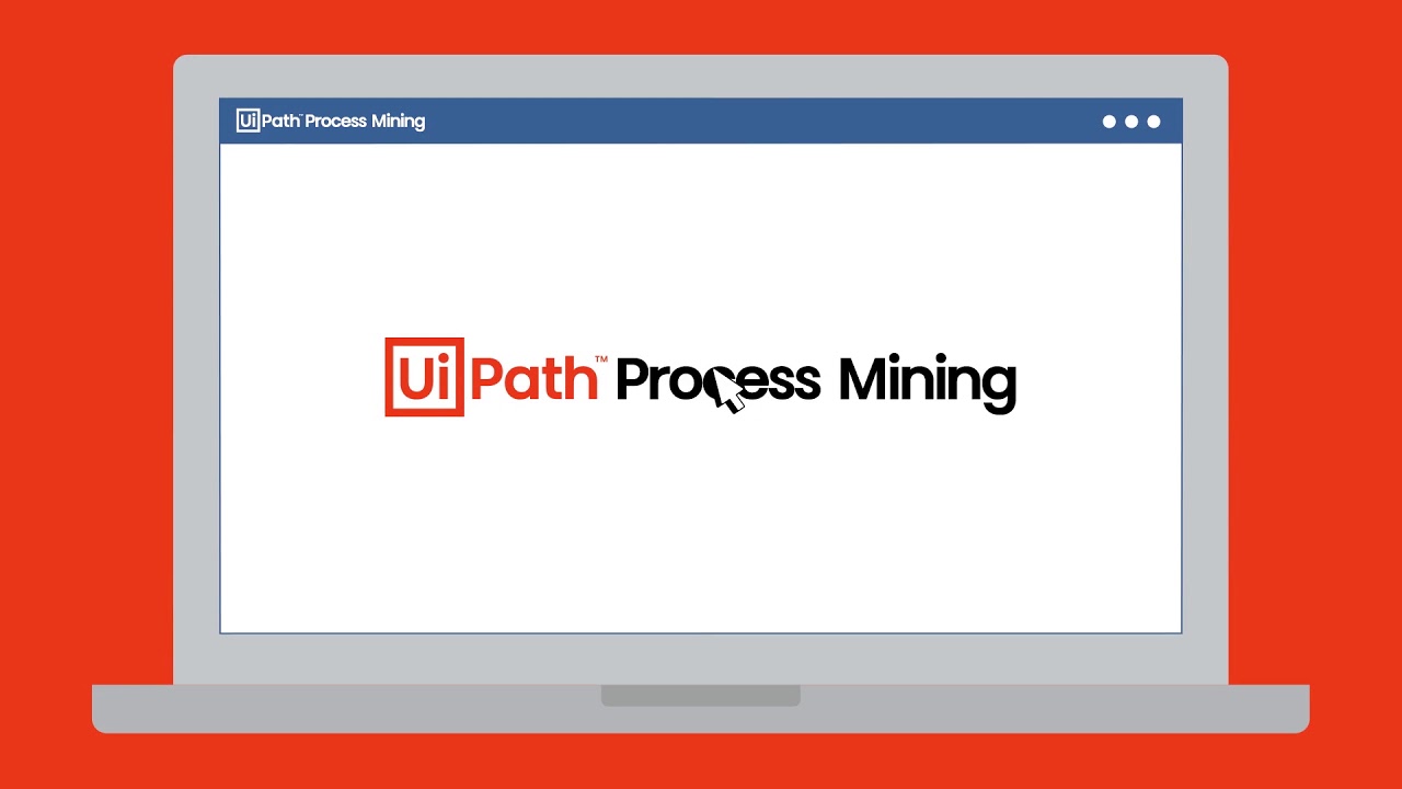 Process-Mining---Business-Process-Management-|-UiPath-Video-6