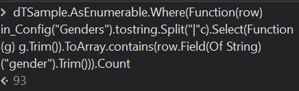 array-based-gender-filter-logic-in-linq-query