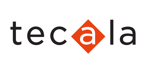 Tecala