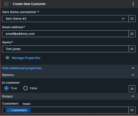 new-customer