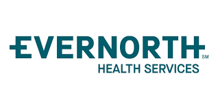 Evernorth logo