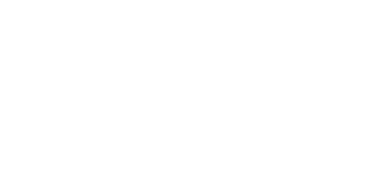 Turkiye Finans Logo White