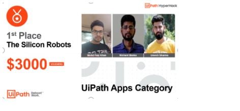 apps-category