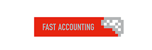 FastAccounting