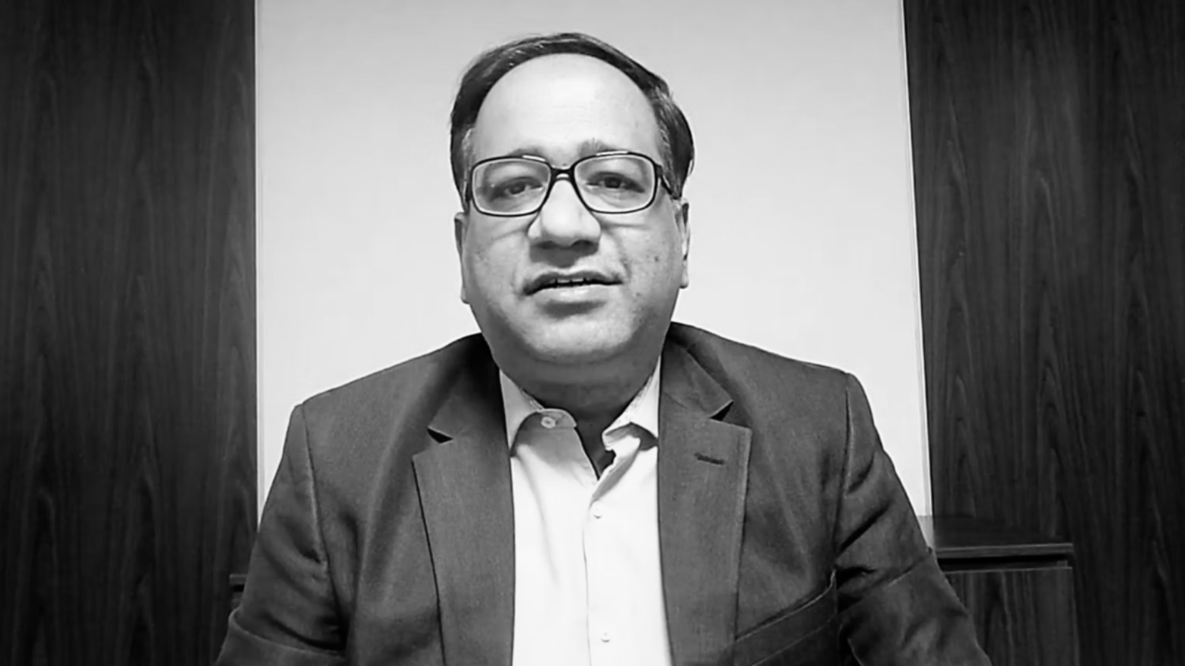 Delivering Trust to Customers through Automation