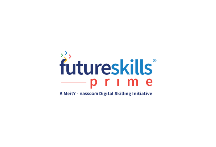 Logo FutureSkills