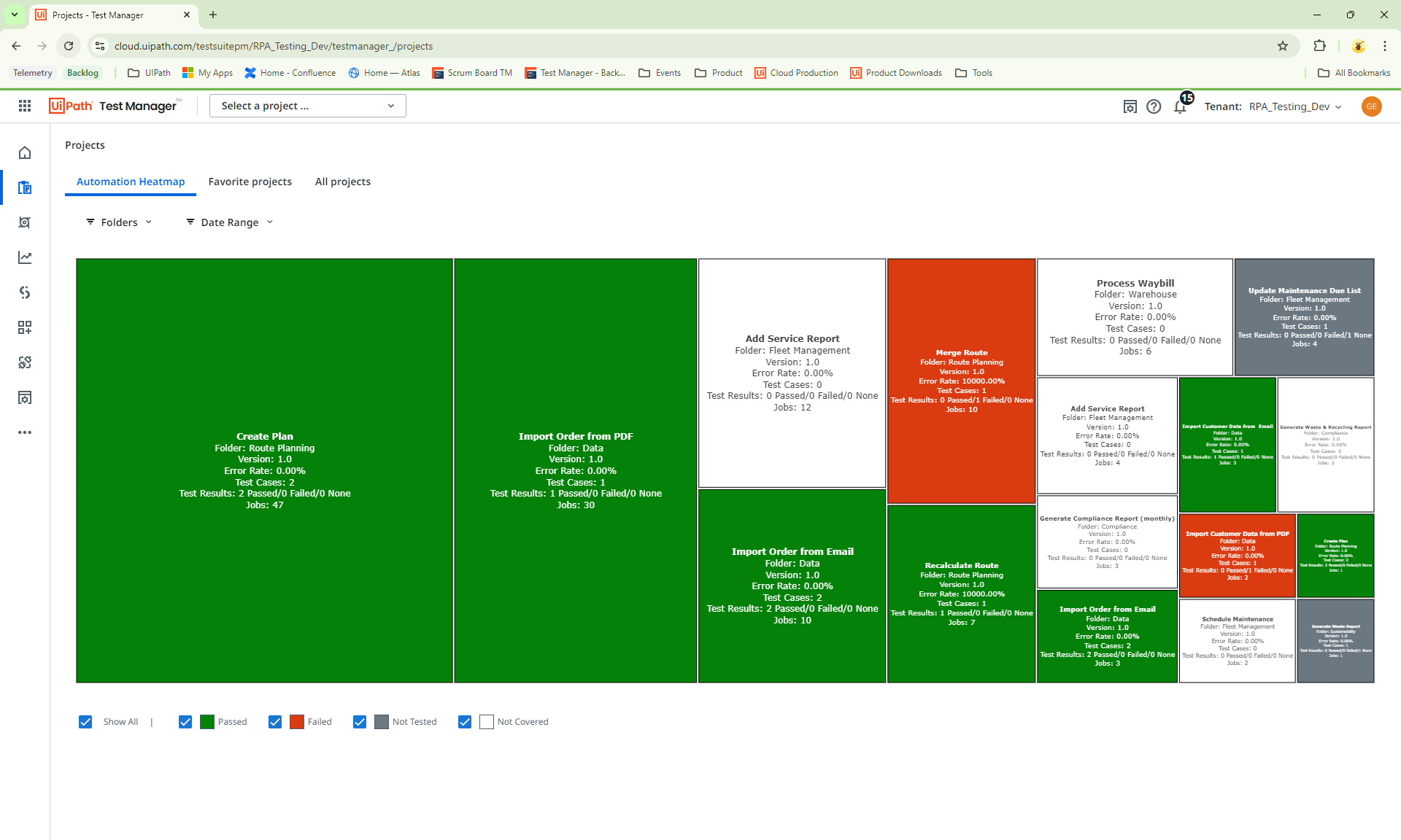 Automation Heatmap.png