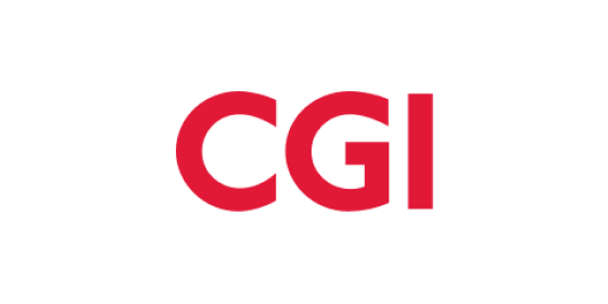 CGI