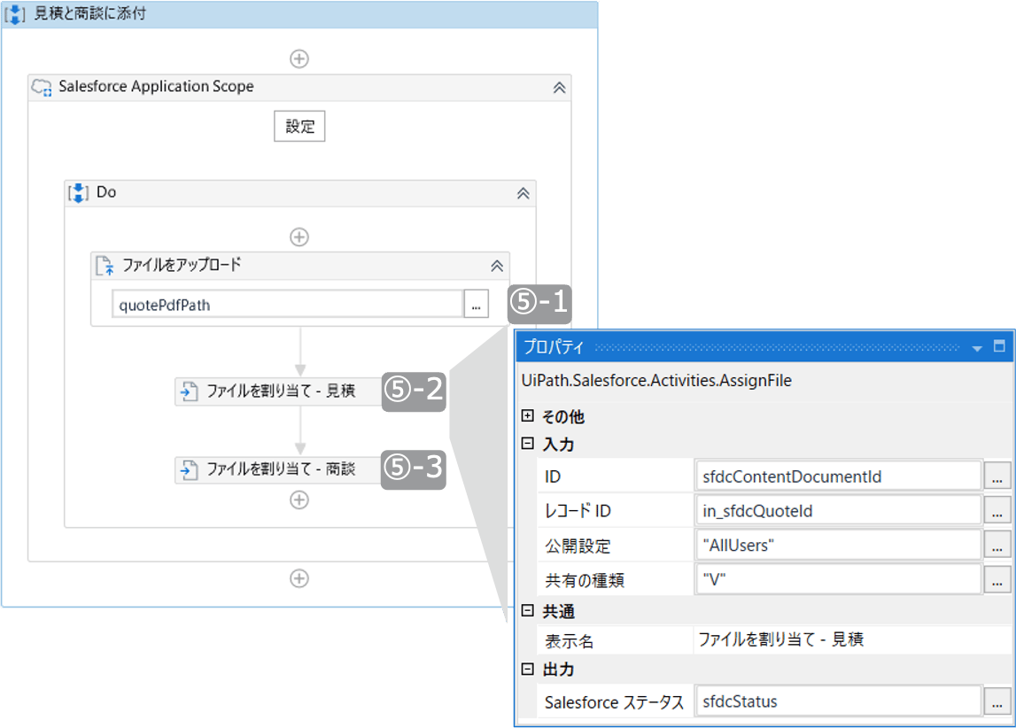 Salesforce-Integration_vol21_image14 image 4