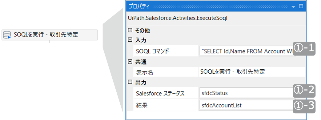 Salesforce-Integration_vol6_image3