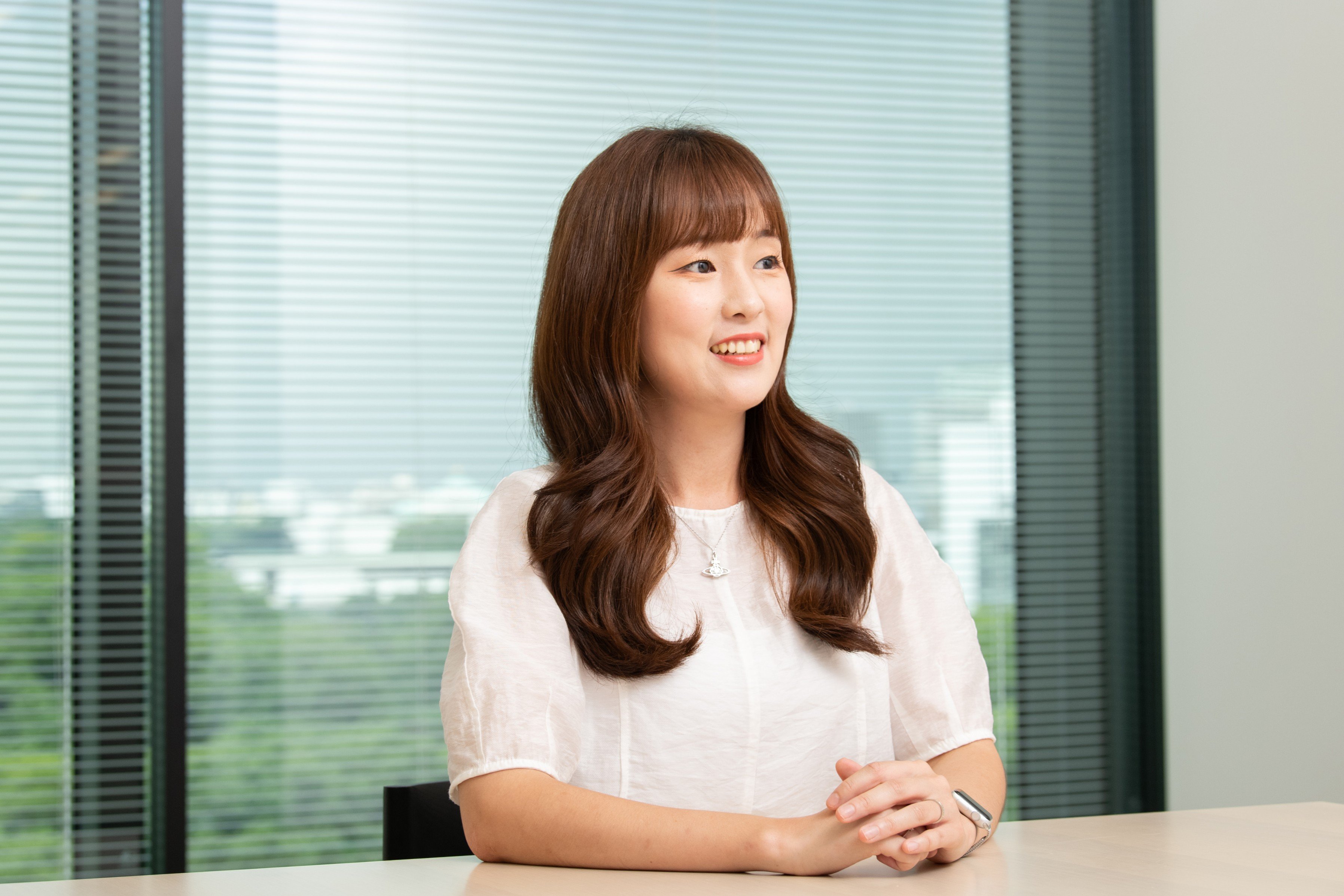 youngtalent-customer-success-lee01-img1