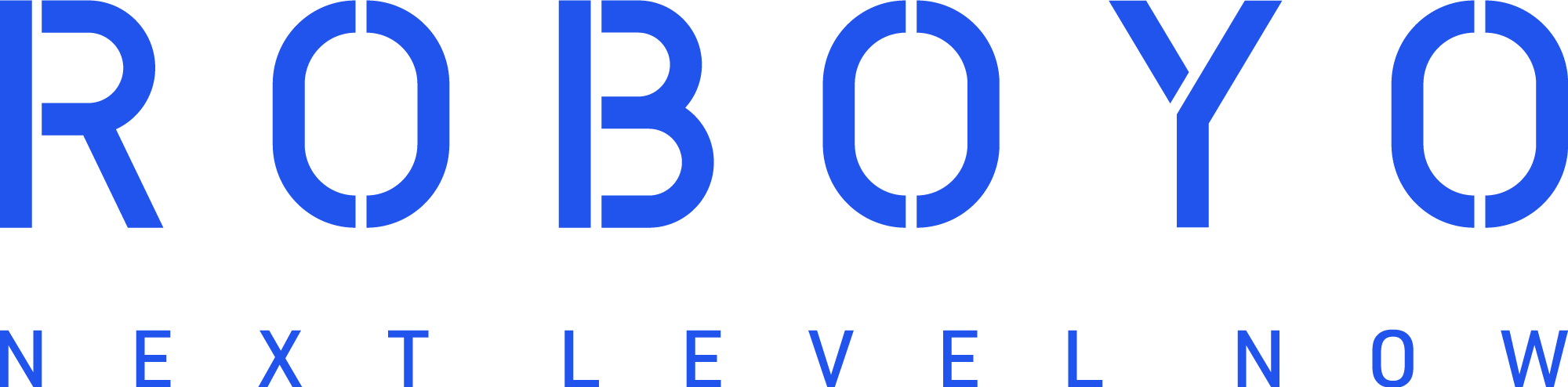 Roboyo