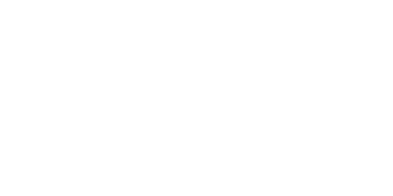 Brent Council UK White Logo