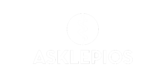 Asklepios