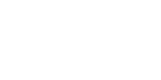 Indonesia Bank Mega Logo White