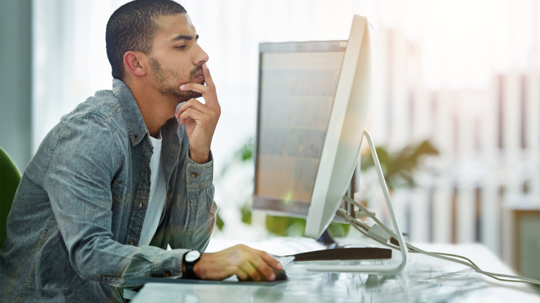 UiPath-Solutions-Insurance-Webinar-AI-in-Insurance